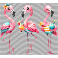 Animal Integration-DW 1428